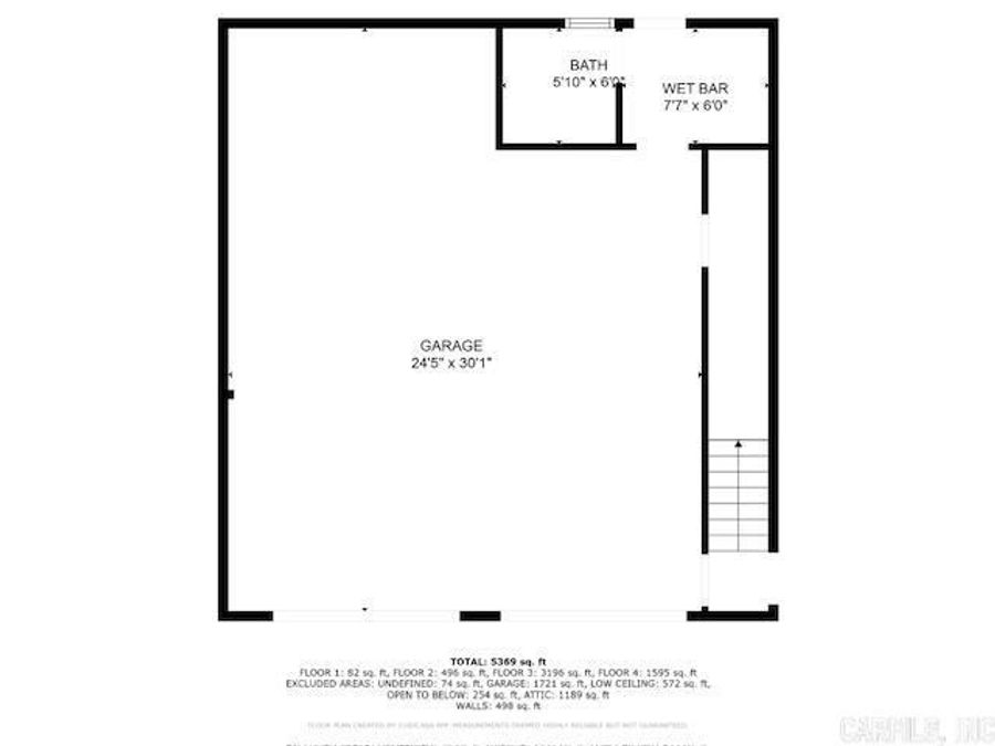 Property Image 50