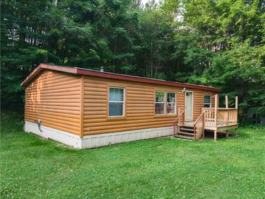 8699 Mattoon Road, Cohocton, NY 14826