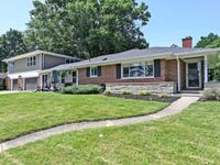 home photo