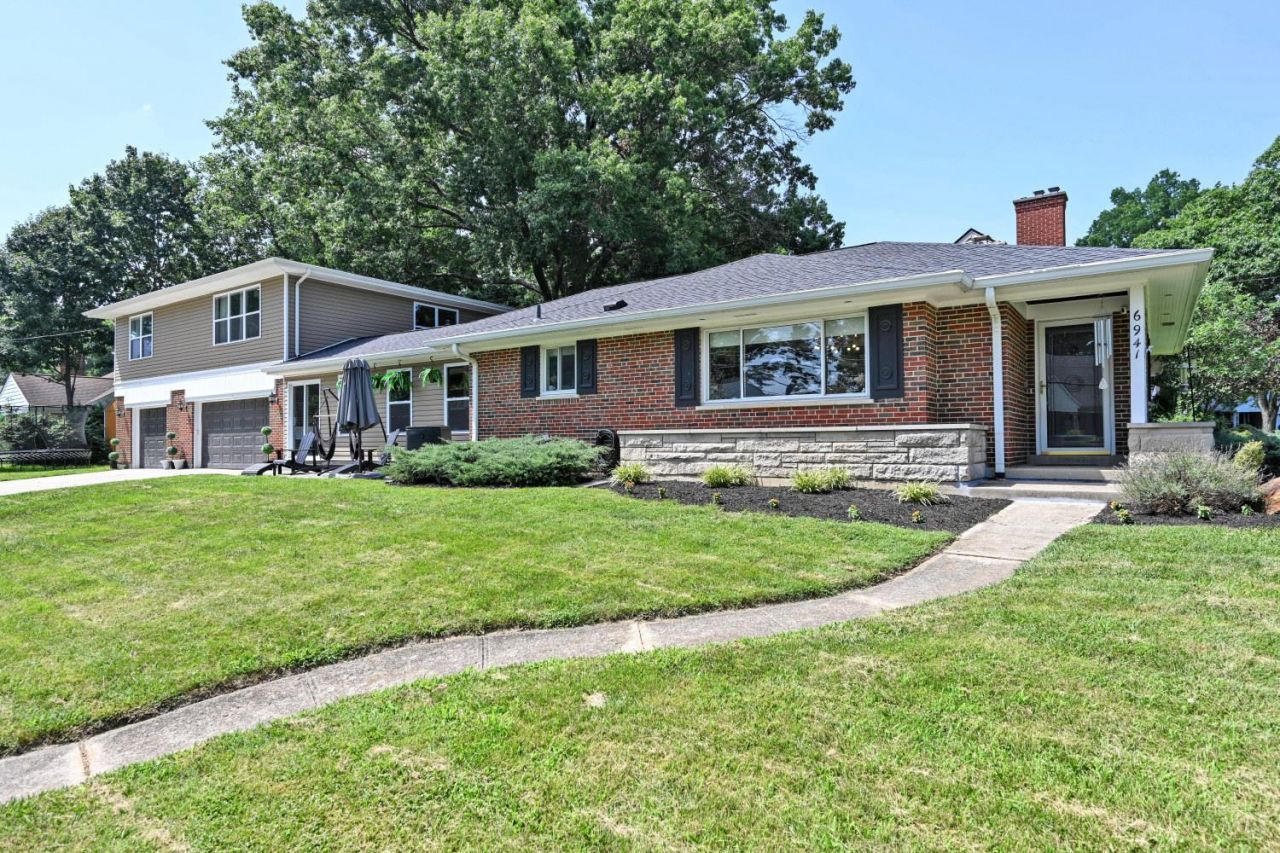 Please Call, Sycamore Twp, OH 45236