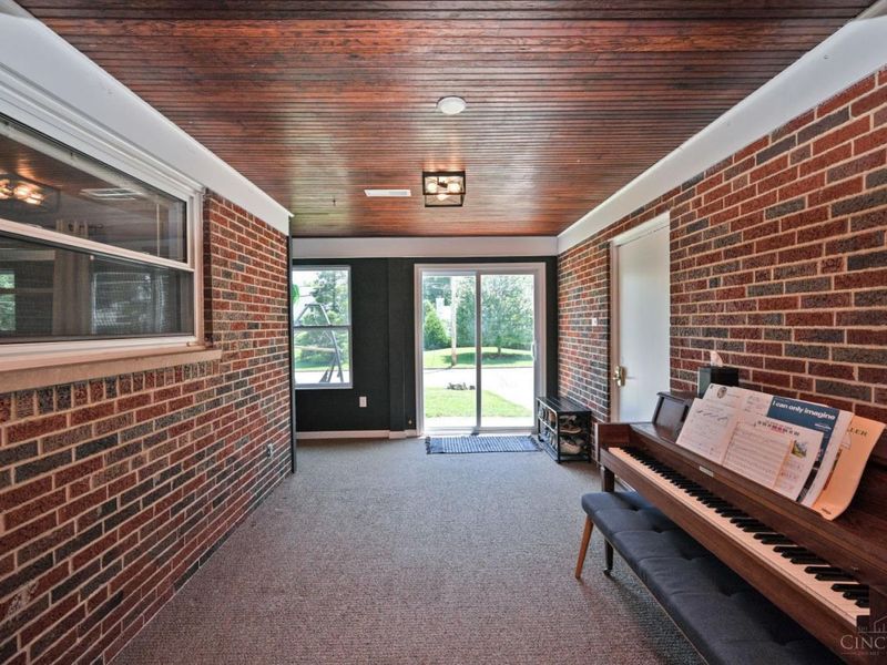 6941 Rosemary Lane, Sycamore Township, OH 45236 Photo 18
