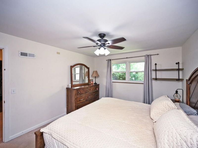 6941 Rosemary Lane, Sycamore Township, OH 45236 Photo 20
