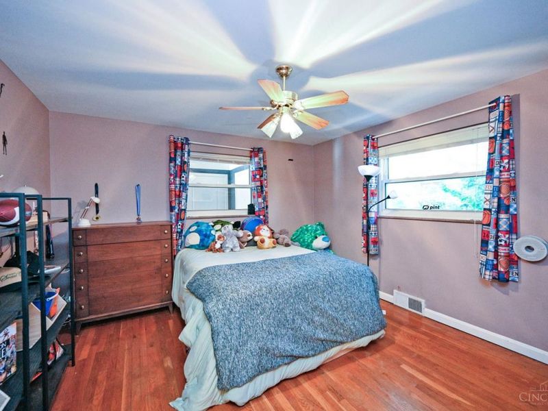 6941 Rosemary Lane, Sycamore Township, OH 45236 Photo 25
