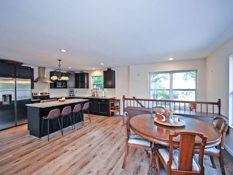 6941 Rosemary Lane, Sycamore Township, OH 45236 Photo 28