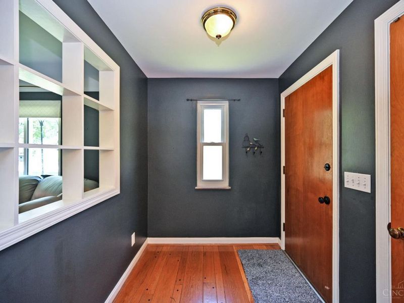 6941 Rosemary Lane, Sycamore Township, OH 45236 Photo 3