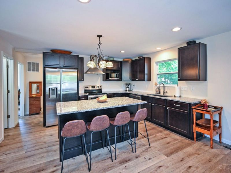 6941 Rosemary Lane, Sycamore Township, OH 45236 Photo 31