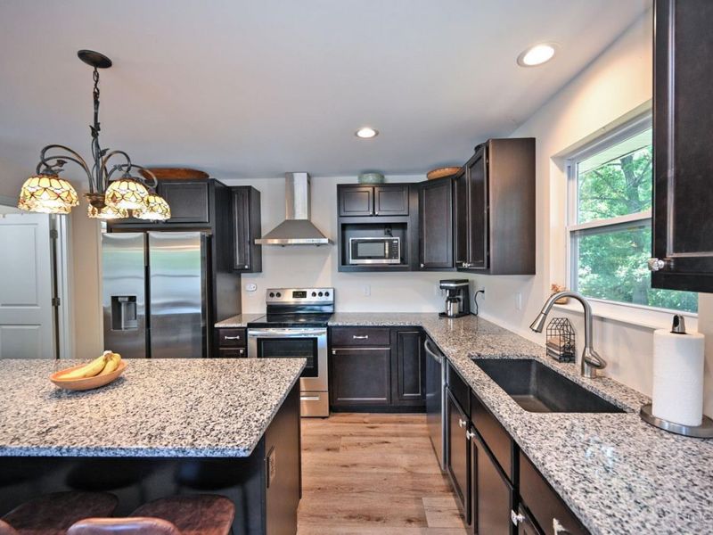 6941 Rosemary Lane, Sycamore Township, OH 45236 Photo 32