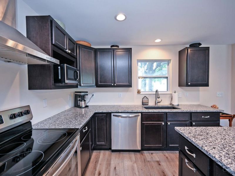 6941 Rosemary Lane, Sycamore Township, OH 45236 Photo 33