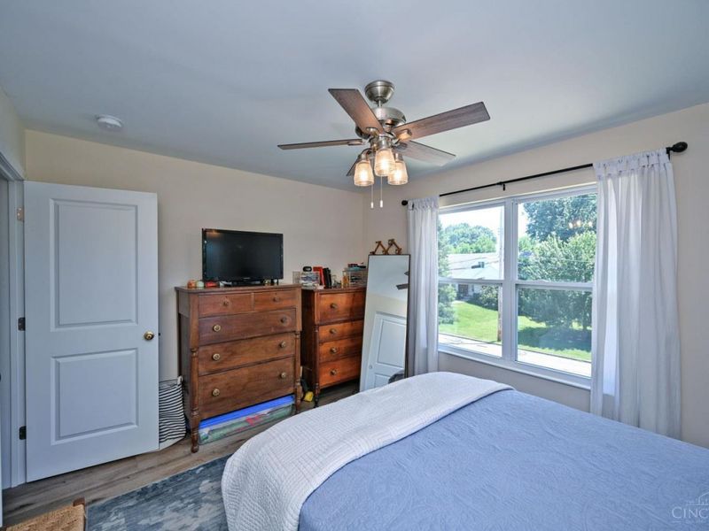 6941 Rosemary Lane, Sycamore Township, OH 45236 Photo 35