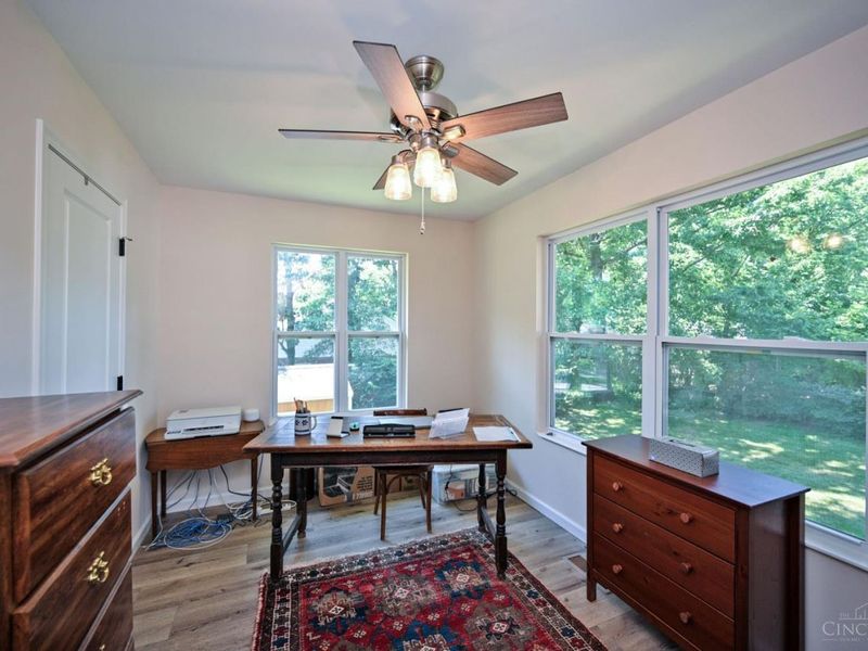 6941 Rosemary Lane, Sycamore Township, OH 45236 Photo 37