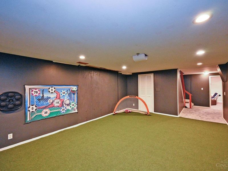 6941 Rosemary Lane, Sycamore Township, OH 45236 Photo 41