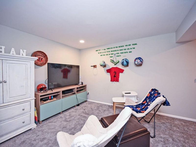 6941 Rosemary Lane, Sycamore Township, OH 45236 Photo 42