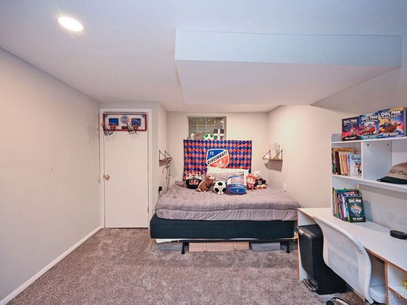 6941 Rosemary Lane, Sycamore Township, OH 45236 Photo 43
