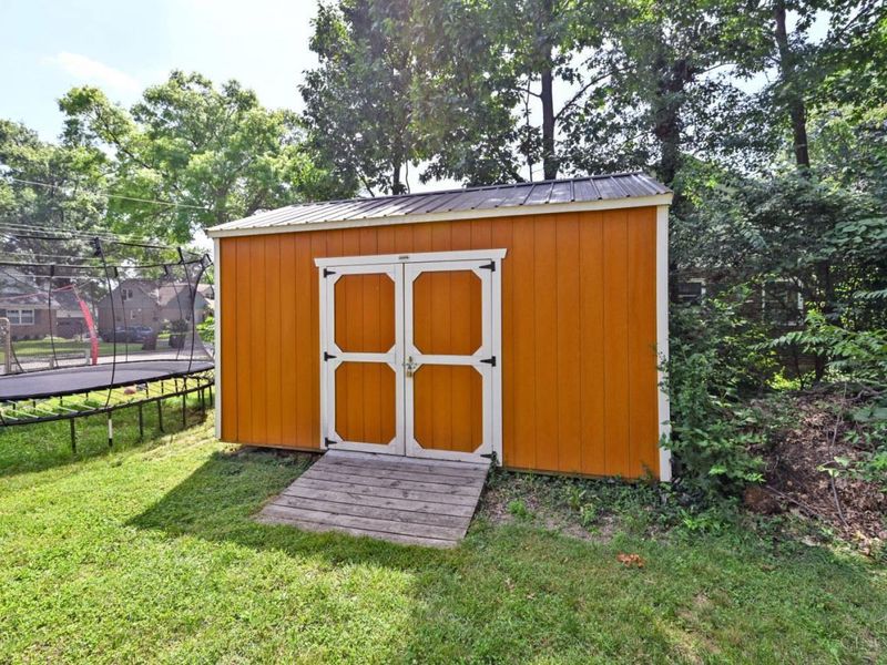 6941 Rosemary Lane, Sycamore Township, OH 45236 Photo 47