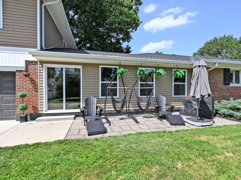 6941 Rosemary Lane, Sycamore Township, OH 45236 Photo 48