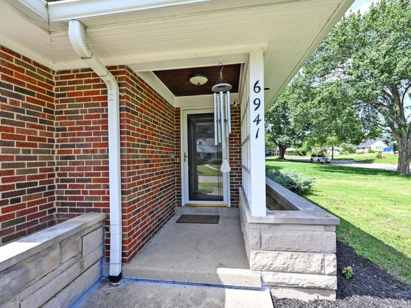 6941 Rosemary Lane, Sycamore Township, OH 45236 Photo 49