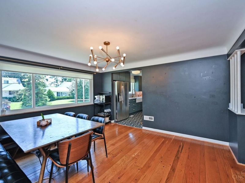 6941 Rosemary Lane, Sycamore Township, OH 45236 Photo 5