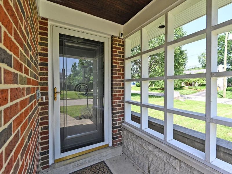6941 Rosemary Lane, Sycamore Township, OH 45236 Photo 50