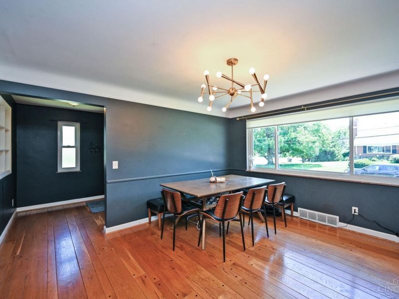 6941 Rosemary Lane, Sycamore Township, OH 45236 Photo 6