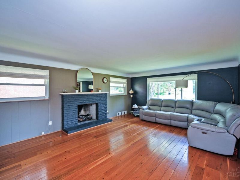 6941 Rosemary Lane, Sycamore Township, OH 45236 Photo 7