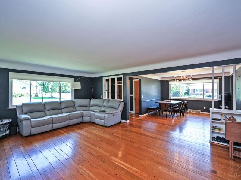 6941 Rosemary Lane, Sycamore Township, OH 45236 Photo 8
