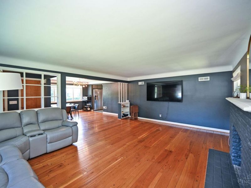 6941 Rosemary Lane, Sycamore Township, OH 45236 Photo 9