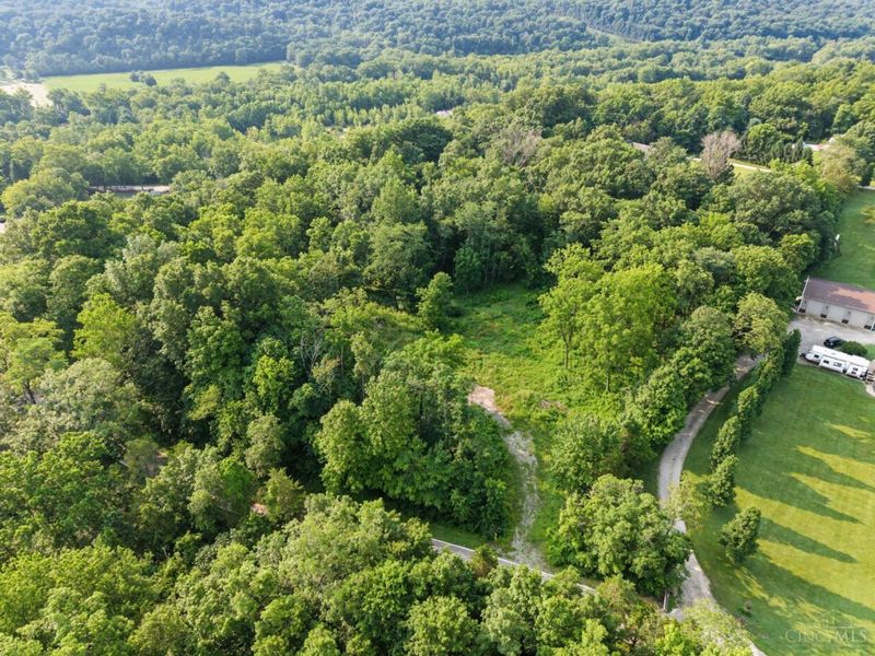 5793 Brant Road, Salem Twp, OH 45152 Photo 12