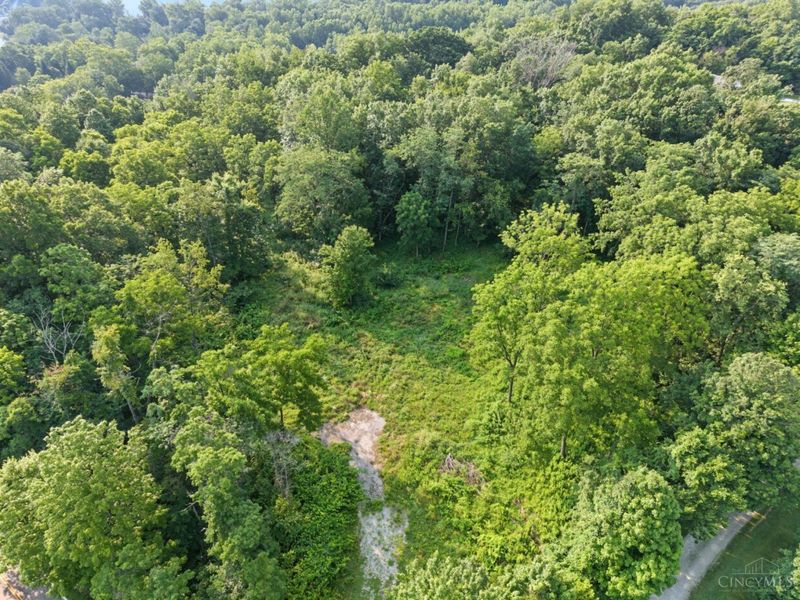5793 Brant Road, Salem Twp, OH 45152 Photo 13