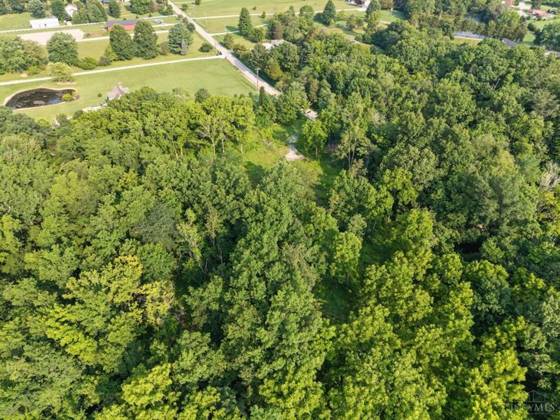 5793 Brant Road, Salem Twp, OH 45152 Photo 14