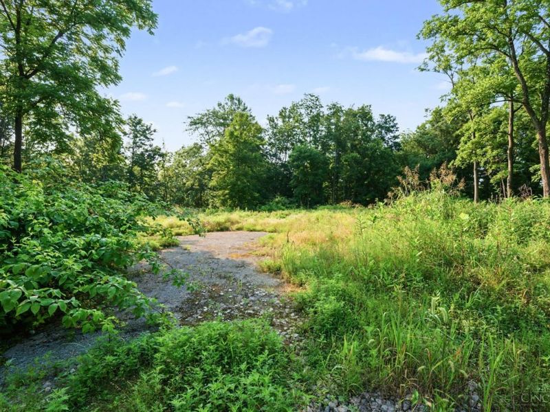 5793 Brant Road, Salem Twp, OH 45152 Photo 2