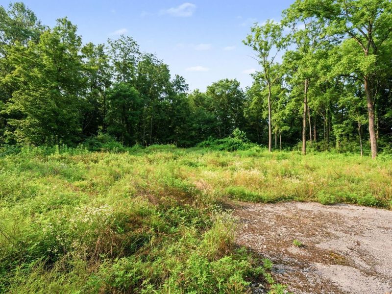 5793 Brant Road, Salem Twp, OH 45152 Photo 3