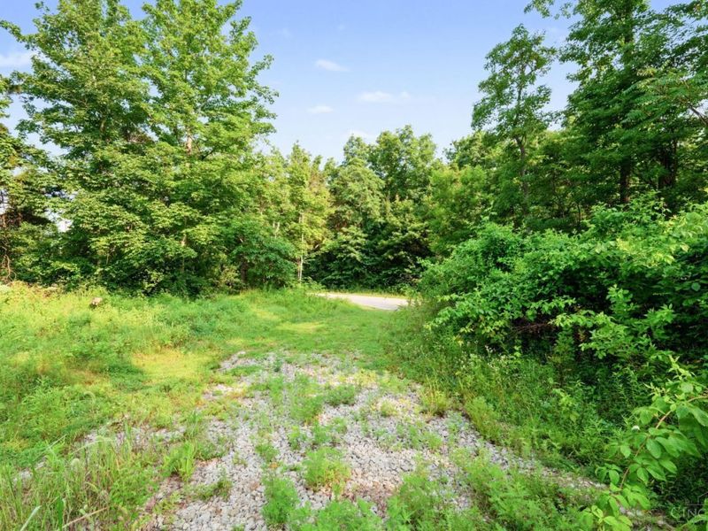 5793 Brant Road, Salem Twp, OH 45152 Photo 6