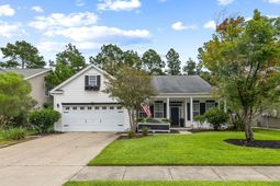 7219 Harrier Drive photo 4