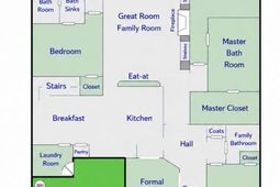 7219 Harrier Drive photo 4
