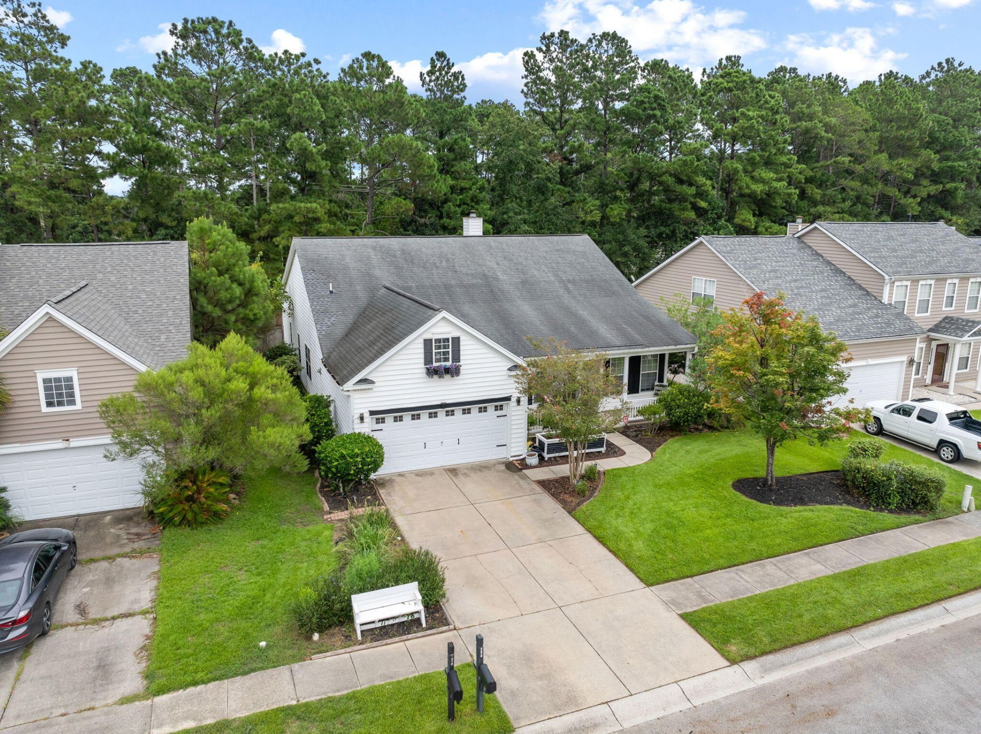 7219 Harrier Drive Photo 44