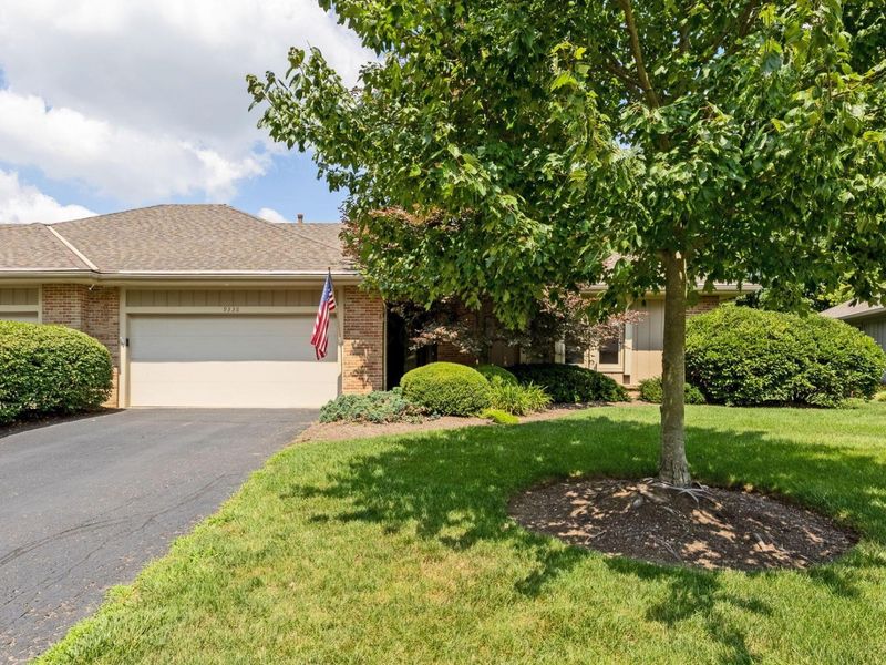 9336 Muirkirk Drive, Dublin, OH 43017 Photo 1