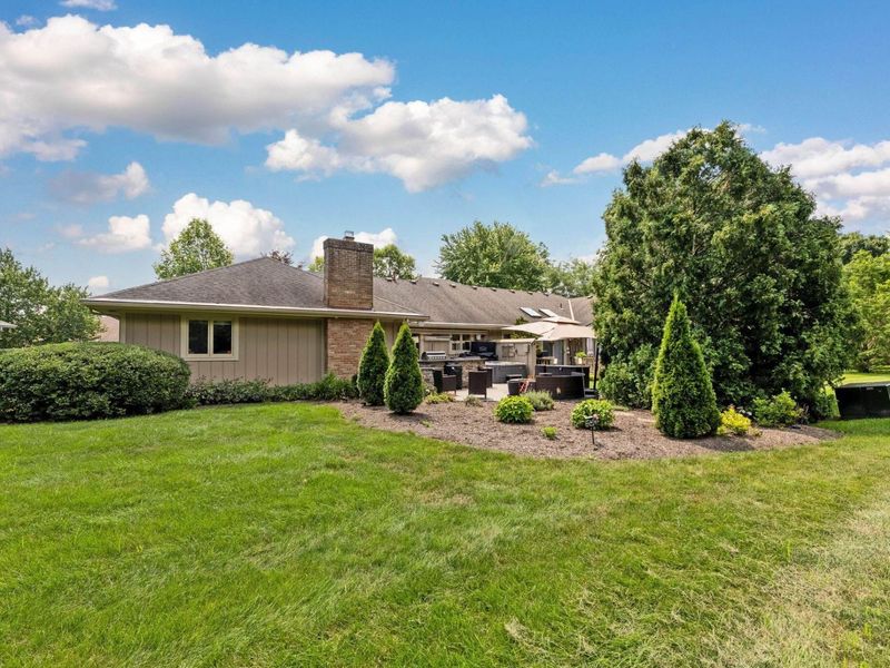 9336 Muirkirk Drive, Dublin, OH 43017 Photo 13