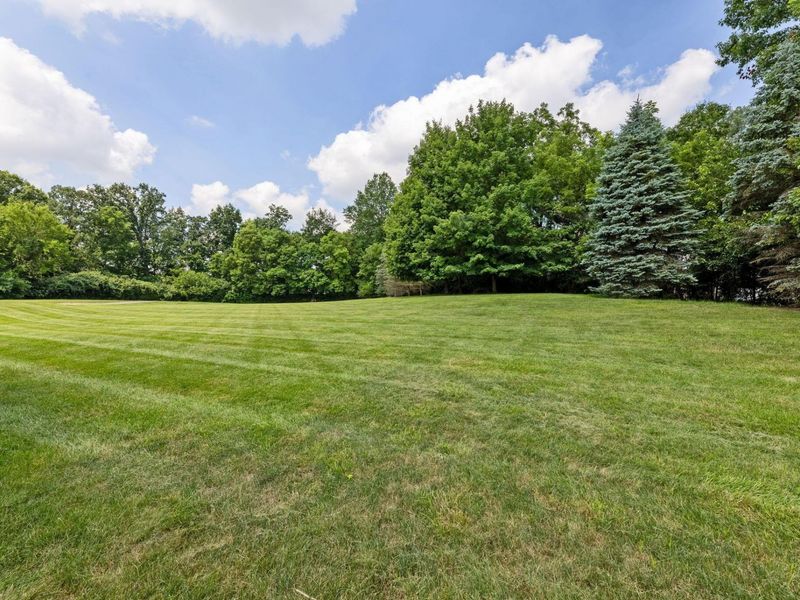 9336 Muirkirk Drive, Dublin, OH 43017 Photo 14