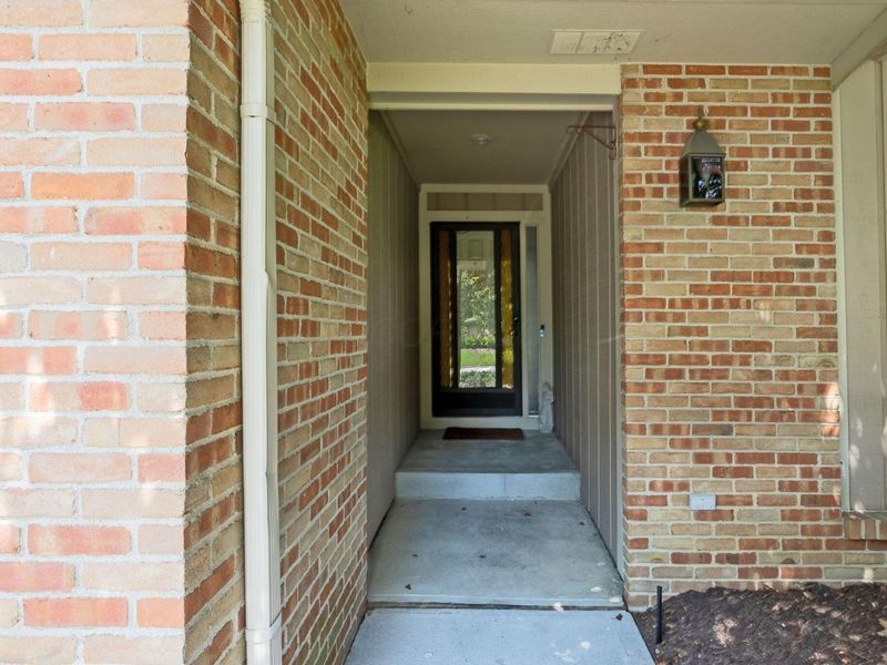 9336 Muirkirk Drive, Dublin, OH 43017 Photo 15