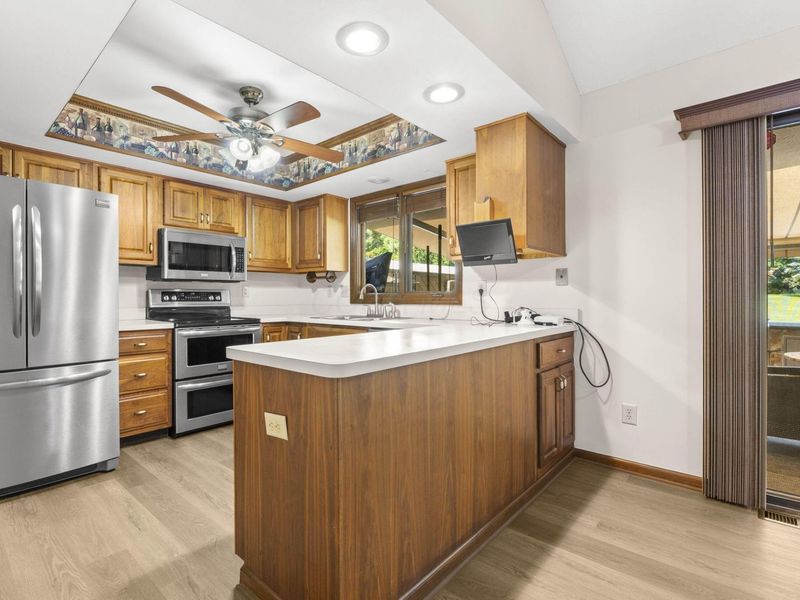 9336 Muirkirk Drive, Dublin, OH 43017 Photo 17