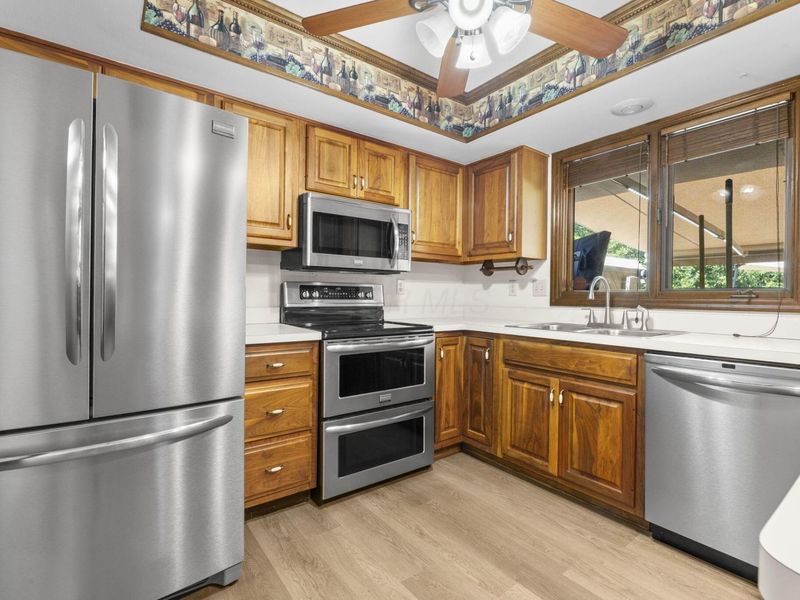 9336 Muirkirk Drive, Dublin, OH 43017 Photo 18