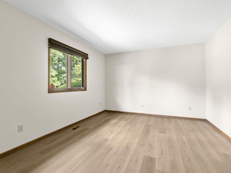 9336 Muirkirk Drive, Dublin, OH 43017 Photo 26