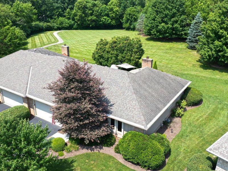 9336 Muirkirk Drive, Dublin, OH 43017 Photo 3