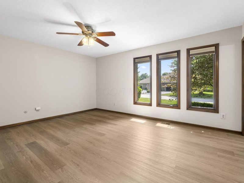 9336 Muirkirk Drive, Dublin, OH 43017 Photo 30