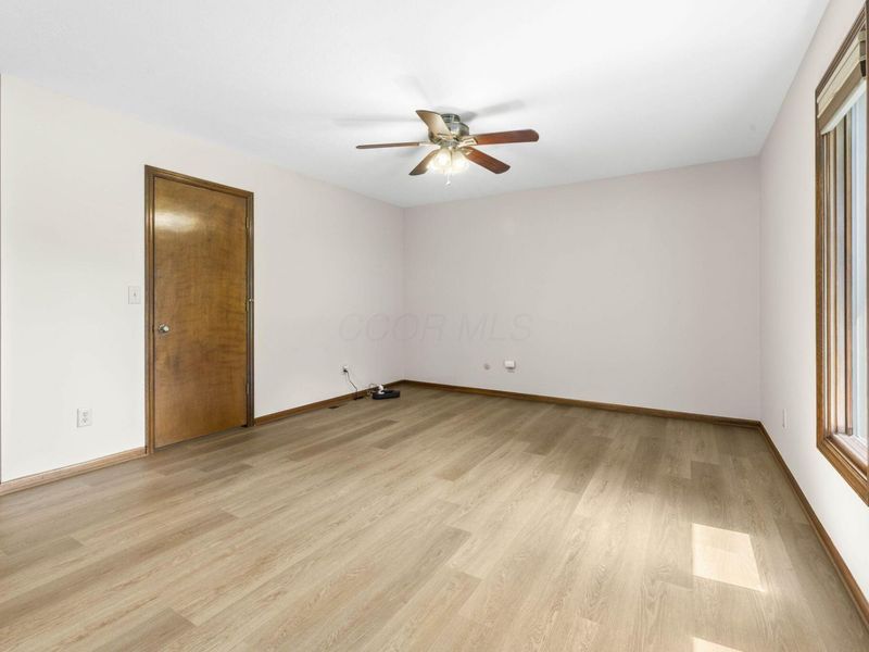 9336 Muirkirk Drive, Dublin, OH 43017 Photo 31