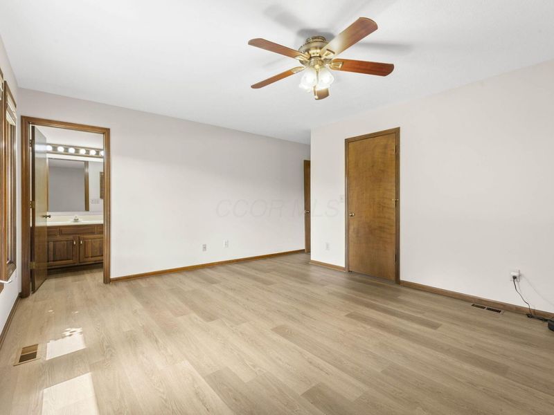 9336 Muirkirk Drive, Dublin, OH 43017 Photo 32