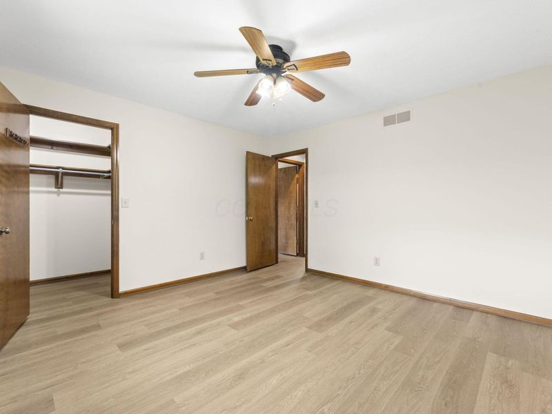 9336 Muirkirk Drive, Dublin, OH 43017 Photo 34