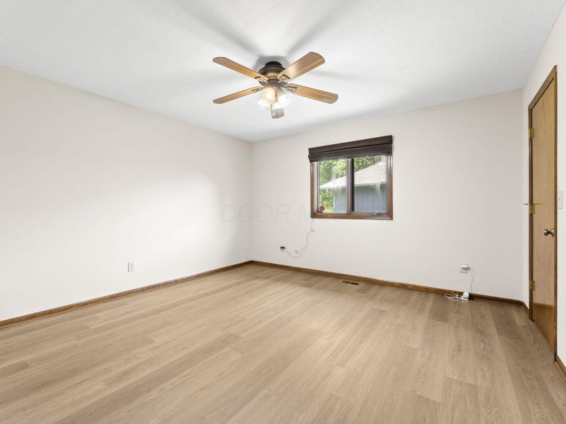9336 Muirkirk Drive, Dublin, OH 43017 Photo 36
