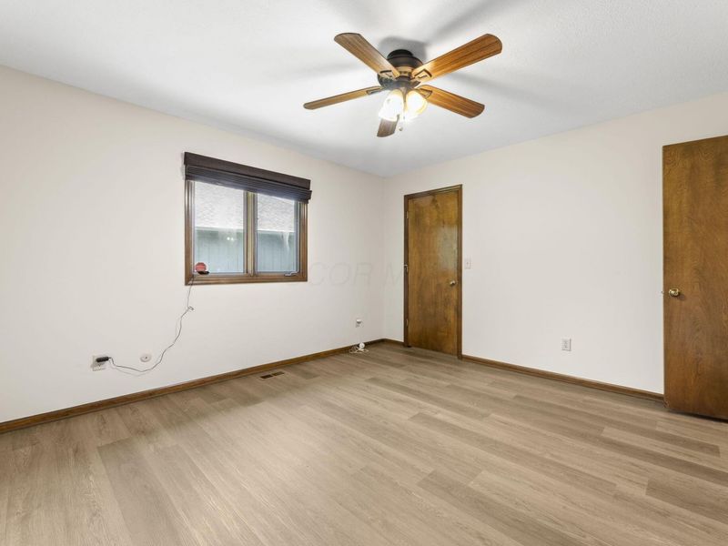 9336 Muirkirk Drive, Dublin, OH 43017 Photo 37
