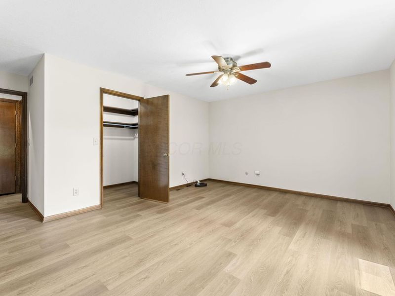 9336 Muirkirk Drive, Dublin, OH 43017 Photo 38